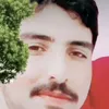 frutadce3j7