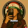asma.love68