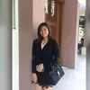 iamcridanica