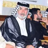 ehmad899