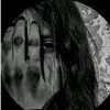 itxmebroken786