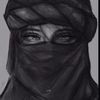 amina_rad