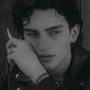 walid_surchy2442