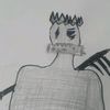 _striker_126
