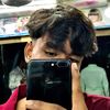 rafi_picci