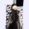 chilik_linda24