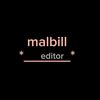 mallbill_editor