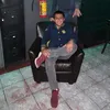 carroxqmlqf