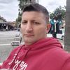 sessizadam463