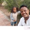 user810186962483