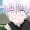 .killua_zoldyk0