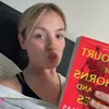 ceereads