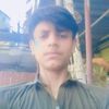 adnanburger15