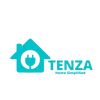 Atenza Home Appliances