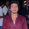 saithadnan833