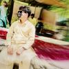 adnan.safi561