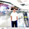 van.thoa.ha5