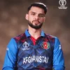 atal.afghan808