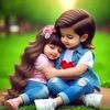 rizk.amr
