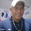 eliecerr38