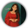 sidratulmon8