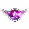 8exinchaomn2