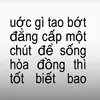 nghuyhoang_011