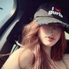 zypiya21