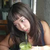 Sԋαɱ