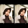 urlove.atik2