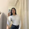 camila_victoria43