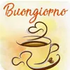 francesco.profumo7