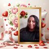 user91986874659977