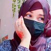 ms..argu.akter