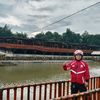 agung.buitenzorg