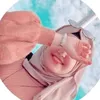 s.i_o5