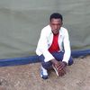 user10233591913424