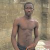 kizz.daniel95