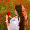 user7112257297808