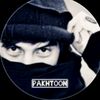 pakhtoon1.3