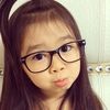 _yunna0_0