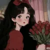m13u6