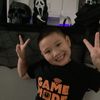 aiden_vuongle