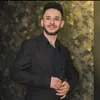كابتن حبيب في اربيل07774366612