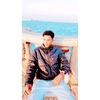 sayitahmed92