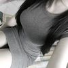 cxllme.prgsa