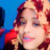ruwaydashahmett