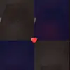 medina_kli0