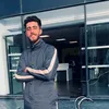 yassmineyoussra5