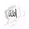 ꧁♛اسلامک ویڈیوز♛꧂